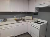4028 Meadow Rd - Photo 10