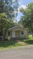 303 Fairview St - Photo 1