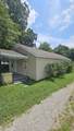 303 Fairview St - Photo 2