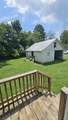 303 Fairview St - Photo 11