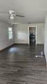 303 Fairview St - Photo 3