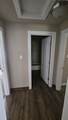 303 Fairview St - Photo 4