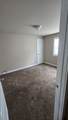 303 Fairview St - Photo 5