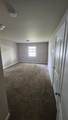 303 Fairview St - Photo 6