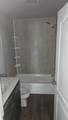 303 Fairview St - Photo 7