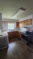 303 Fairview St - Photo 8