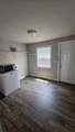 303 Fairview St - Photo 9