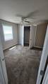 303 Fairview St - Photo 10