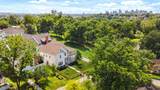 1700 Electric Ave - Photo 2