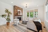 1700 Electric Ave - Photo 13