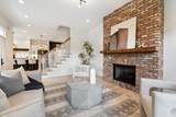 1700 Electric Ave - Photo 14