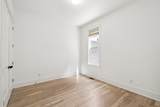 1700 Electric Ave - Photo 20