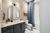 1700 Electric Ave - Photo 21