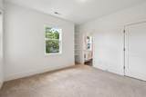 1700 Electric Ave - Photo 25