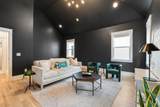 1700 Electric Ave - Photo 26