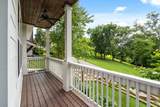 1700 Electric Ave - Photo 29