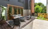 1700 Electric Ave - Photo 30
