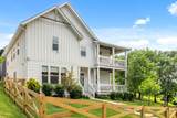 1700 Electric Ave - Photo 4
