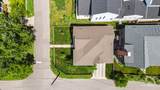 1700 Electric Ave - Photo 31