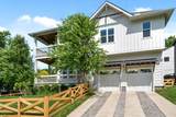 1700 Electric Ave - Photo 32