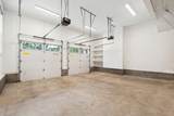 1700 Electric Ave - Photo 33