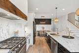 1700 Electric Ave - Photo 7