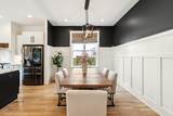 1700 Electric Ave - Photo 10