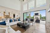 6117 Lookaway Cir - Photo 1