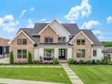 6117 Lookaway Cir - Photo 2