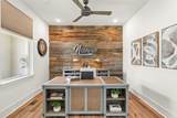 6117 Lookaway Cir - Photo 11