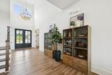 6117 Lookaway Cir - Photo 12
