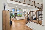 6117 Lookaway Cir - Photo 13