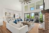 6117 Lookaway Cir - Photo 16