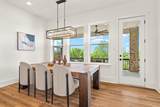 6117 Lookaway Cir - Photo 23