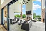 6117 Lookaway Cir - Photo 25
