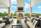 6117 Lookaway Cir - Photo 26