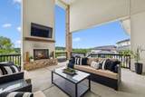 6117 Lookaway Cir - Photo 28