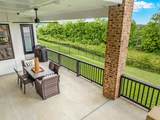6117 Lookaway Cir - Photo 29