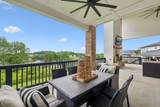 6117 Lookaway Cir - Photo 30