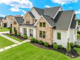 6117 Lookaway Cir - Photo 4