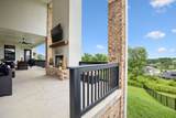 6117 Lookaway Cir - Photo 31
