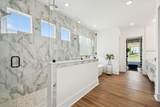 6117 Lookaway Cir - Photo 40