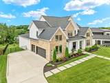 6117 Lookaway Cir - Photo 5