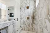 6117 Lookaway Cir - Photo 42
