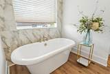 6117 Lookaway Cir - Photo 43