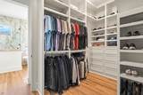 6117 Lookaway Cir - Photo 45