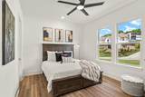 6117 Lookaway Cir - Photo 46