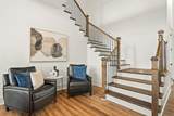 6117 Lookaway Cir - Photo 47
