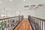 6117 Lookaway Cir - Photo 48