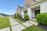 6117 Lookaway Cir - Photo 6